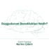 Duygudurum Bozuklukları Nedir?